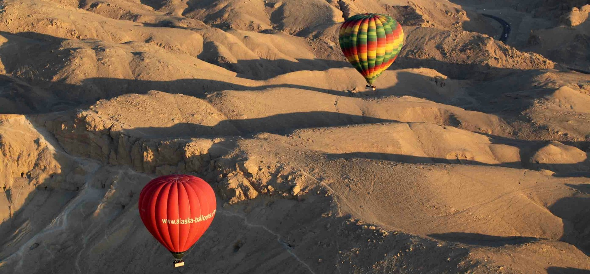 Egypt Tour Experiences